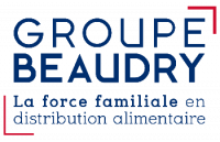 Groupe Beaudry