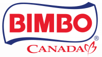 LOGO_Grupo Bimbo Canda