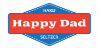 LOGO_Happy Dad