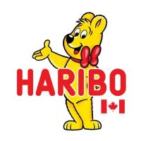 LOGO_Haribo Canada