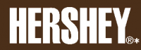 LOGO_Hersheys