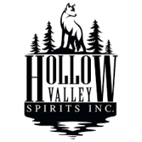 LOGO_Hollow Valley Spirits