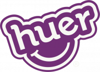 LOGO_Huer Foods