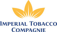 LOGO_Imperial_Tobacco