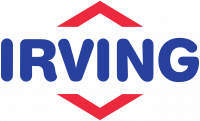 LOGO_Irving Oil Marketing