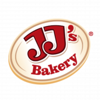 LOGO_JJ's Bakery logo
