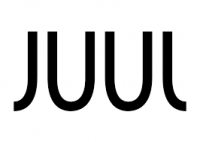 LOGO_JUUL