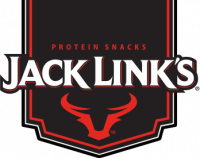 LOGO_Jack Links 2020