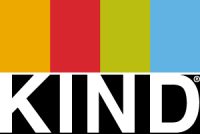 LOGO_KIND_RGB_Neg