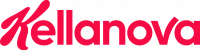 LOGO_Kellanova
