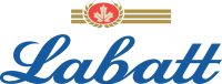 LOGO_Labatt