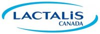 Logo: Lactalis Canada (CNW Group/Lactalis)