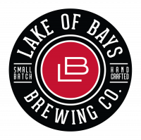 LOGO_LakeOfBaysLogo