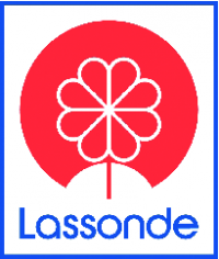 LOGO_Lassonde