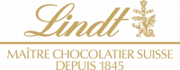LOGO_Lindt
