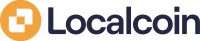 LOGO_Localcoin