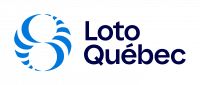 LOGO_Loto Quebec