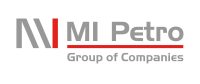 LOGO_MIPetro