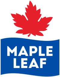 LOGO_Maple Leaf Foods