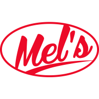 Mel's Convenience