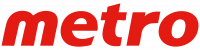 LOGO_Metro