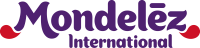 LOGO_Mondelez