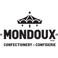 LOGO_Mondoux