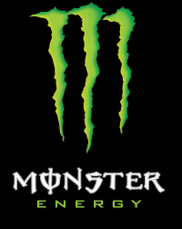 LOGO_Monster