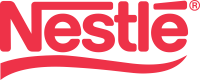LOGO_Nestle_Canada