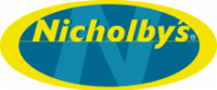 Nicholby;s