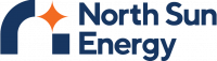 North Sun Energy