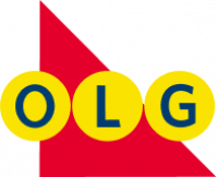 LOGO_OLG