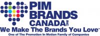 LOGO_PIM Brands Canada