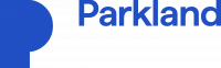 Parkland