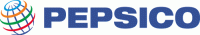 LOGO_Pepsi