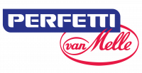 LOGO_Perfetti Van Melle