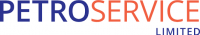 LOGO_Petro Service Limited