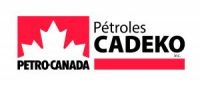 Pétroles Cadeko