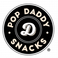 LOGO_Pop Daddy Snacks