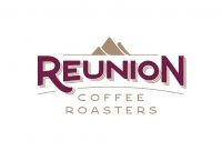 LOGO_Reunion Coffee Roasters