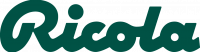 LOGO_Ricola
