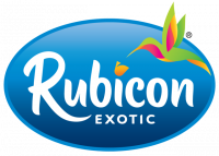 LOGO_Rubicon