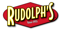 LOGO_Rudoph's Foods