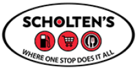 Scholten’s Convenience Stores