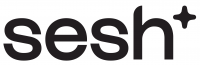 LOGO_Sesh