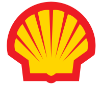 LOGO_Shell Canada