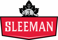 LOGO_Sleeman