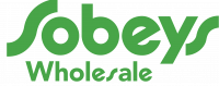 LOGO_Sobeys