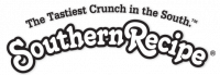LOGO_Southern Recipe