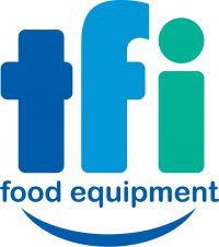 LOGO_TFI Food Equipement